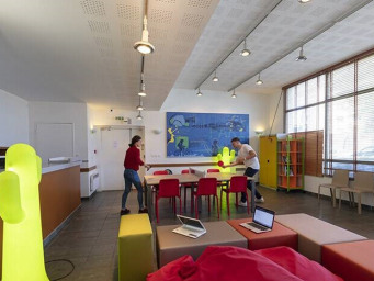 Appartement a louer rueil-malmaison - 2 pièce(s) - 34 m2 - Surfyn