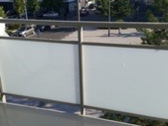 Appartement a louer sarcelles - 2 pièce(s) - 47.4 m2 - Surfyn