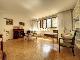 Appartement a vendre  - 2 pièce(s) - 71 m2 - Surfyn