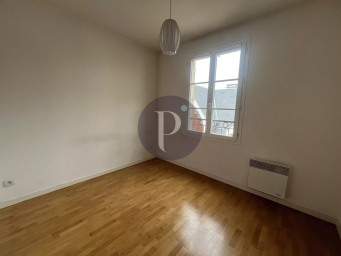 Appartement a louer le plessis-robinson - 2 pièce(s) - 44 m2 - Surfyn