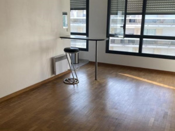 Appartement a louer boulogne-billancourt - 1 pièce(s) - 30 m2 - Surfyn