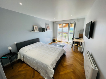 Appartement a louer lyon-3e-arrondissement - 1 pièce(s) - 70 m2 - Surfyn