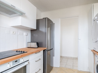 Appartement a louer lyon-5e-arrondissement - 4 pièce(s) - 82.88 m2 - Surfyn