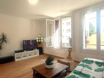 Appartement 309 000 € - 68 m²
