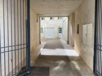 Appartement a louer saumur - 3 pièce(s) - 77 m2 - Surfyn