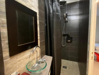 Appartement a louer meaux - 1 pièce(s) - 22 m2 - Surfyn