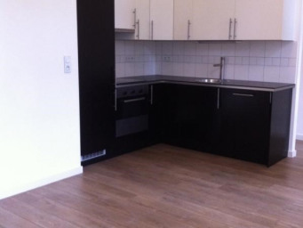 Appartement a louer auxerre - 2 pièce(s) - 46 m2 - Surfyn