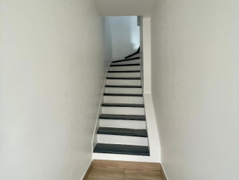 Appartement a louer domont - 2 pièce(s) - 38.74 m2 - Surfyn