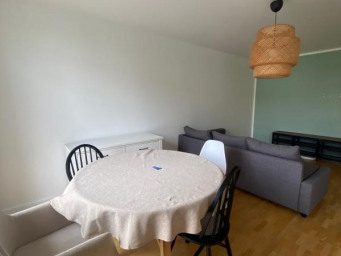 Appartement a louer lagny-sur-marne - 4 pièce(s) - 76.5 m2 - Surfyn