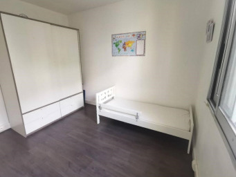 Appartement a louer saint-cloud - 4 pièce(s) - 68 m2 - Surfyn