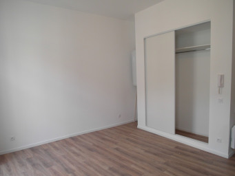 Appartement a louer marseille-1er-arrondissement - 1 pièce(s) - 28 m2 - Surfyn