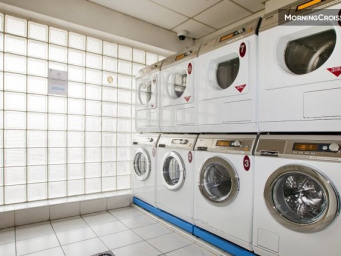 Appartement a louer noisy-le-grand - 2 pièce(s) - 38 m2 - Surfyn