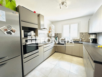 Maison a louer toulon - 4 pièce(s) - 90 m2 - Surfyn