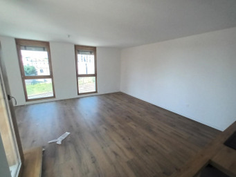 Appartement a louer nancy - 4 pièce(s) - 80 m2 - Surfyn