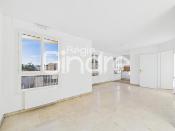 Appartement a louer lyon-1er-arrondissement - 1 pièce(s) - 37 m2 - Surfyn