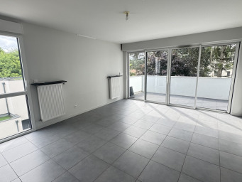 Appartement a louer tassin-la-demi-lune - 4 pièce(s) - 85 m2 - Surfyn