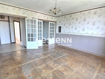 Appartement 175 000 € - 75 m²