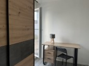 Appartement a louer antony - 5 pièce(s) - 83 m2 - Surfyn