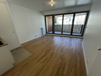 Appartement a louer versailles - 1 pièce(s) - 34.2 m2 - Surfyn