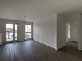 Appartement a louer eaubonne - 3 pièce(s) - 59.31 m2 - Surfyn