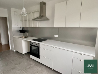 Appartement a louer montmorency - 3 pièce(s) - 67.84 m2 - Surfyn