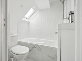 Appartement a louer meudon - 1 pièce(s) - 21 m2 - Surfyn