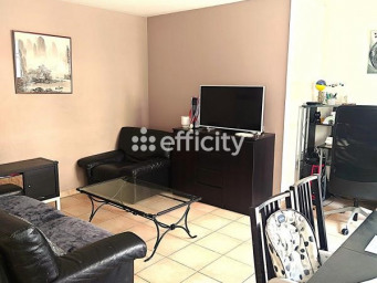Appartement 343 000 € - 68 m²