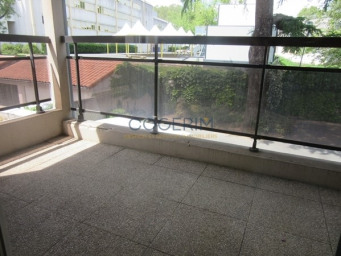 Appartement a louer villefranche-sur-saone - 2 pièce(s) - 57.85 m2 - Surfyn