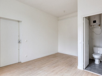 Appartement a louer montereau-fault-yonne - 1 pièce(s) - 17 m2 - Surfyn