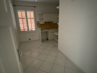 Maison a louer frejus - 5 pièce(s) - 150 m2 - Surfyn