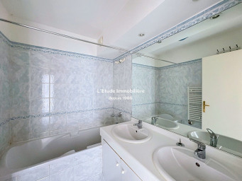 Appartement 475 000 € - 104 m²