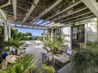 Maison a louer anglet - 7 pièce(s) - 250 m2 - Surfyn