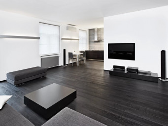Appartement a vendre  - 4 pièce(s) - 74 m2 - Surfyn