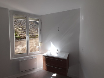 Maison a louer persan - 5 pièce(s) - 116 m2 - Surfyn