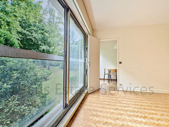 Appartement a louer paris-13e-arrondissement - 2 pièce(s) - 53.2 m2 - Surfyn