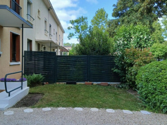 Maison a louer maisons-laffitte - 5 pièce(s) - 91 m2 - Surfyn