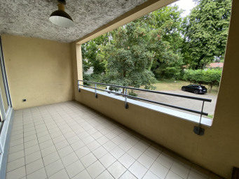 Maison a louer sainte-foy-les-lyon - 4 pièce(s) - 112 m2 - Surfyn