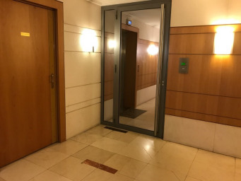 Appartement a louer puteaux - 1 pièce(s) - 32 m2 - Surfyn