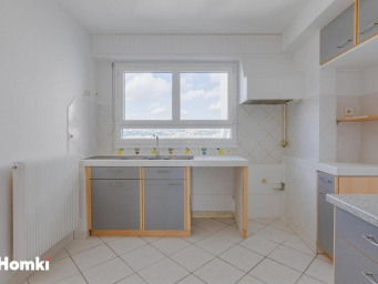 Appartement 470 000 € - 95 m²