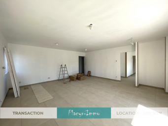 Maison a louer macon - 4 pièce(s) - 105 m2 - Surfyn