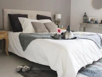 Appartement a louer cormeilles-en-parisis - 4 pièce(s) - 82 m2 - Surfyn