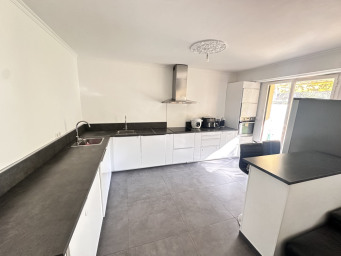 Appartement a louer marseille-9e-arrondissement - 4 pièce(s) - 90 m2 - Surfyn