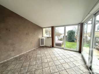 Maison a louer paris-18e-arrondissement - 4 pièce(s) - 69.21 m2 - Surfyn