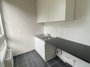 Appartement a louer sucy-en-brie - 1 pièce(s) - 30 m2 - Surfyn