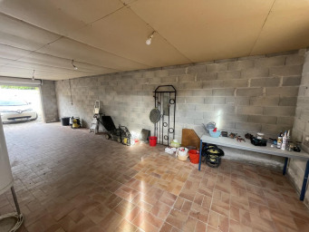 Maison a louer aubagne - 3 pièce(s) - 76.41 m2 - Surfyn