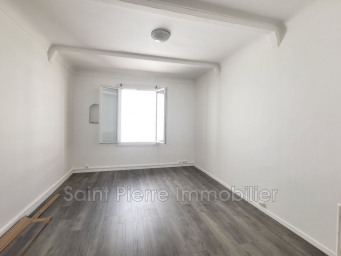 Appartement a louer cagnes-sur-mer - 3 pièce(s) - 67.09 m2 - Surfyn