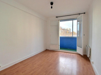 Appartement a louer marseille-10e-arrondissement - 3 pièce(s) - 54 m2 - Surfyn