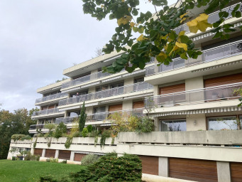 Appartement 4 pièce(s) 95 m²à vendre Montmorency