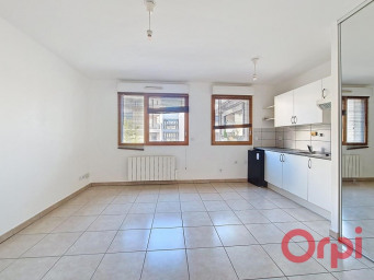 Appartement a louer lyon-3e-arrondissement - 1 pièce(s) - 28.29 m2 - Surfyn