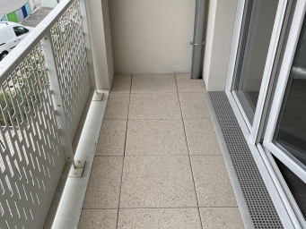 Appartement a louer neuilly-sur-marne - 1 pièce(s) - 30.09 m2 - Surfyn